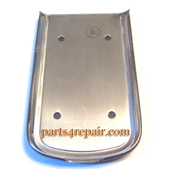 Battery Cover Door for Nokia 8800 Carbon Arte Battery Cover Door for Nokia 8800 Carbon Arte