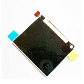 BlackBerry Curve 9360 LCD Display Screen BlackBerry Curve 9360 LCD Display Screen