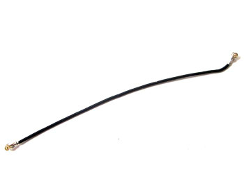 WiFi Cable for HTC Desire / Nexus One WiFi Cable for HTC Desire / Nexus One