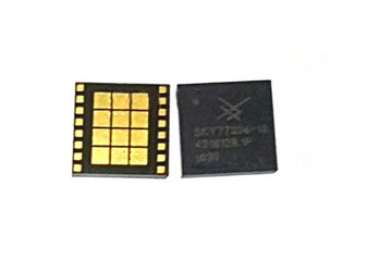 Amplifier IC For HTC Desire / Nexus One from www.parts4repair.com Amplifier IC For HTC Desire / Nexus One from www.parts4repair.com