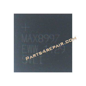 Power IC for Samsung I9100 Galaxy S II / N7000 from www.parts4repair.com Power IC for Samsung I9100 Galaxy S II / N7000 from www.parts4repair.com