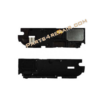Samsung Galaxy Note Ringer Loud Speaker Buzzer Samsung Galaxy Note Ringer Loud Speaker Buzzer
