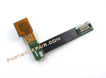 Samsung Galaxy Note Front Camera Module with Flex Cable Samsung Galaxy Note Front Camera Module with Flex Cable