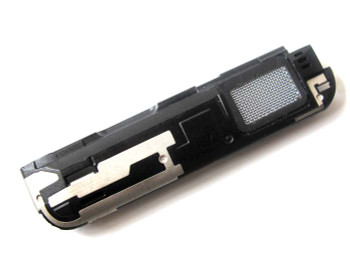 Samsung I9100 Galaxy S II Ringer Loud Speaker Buzzer from www.parts4repair.com Samsung I9100 Galaxy S II Ringer Loud Speaker Buzzer from www.parts4repair.com