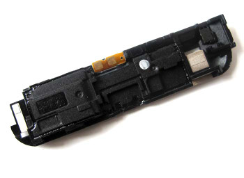 we can offer Samsung I9100 Galaxy S II Ringer Loud Speaker Buzzer we can offer Samsung I9100 Galaxy S II Ringer Loud Speaker Buzzer
