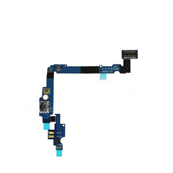 Samsung Galaxy Nexus Charging Port Samsung Galaxy Nexus Charging Port
