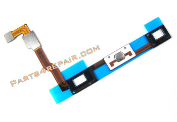 Samsung Galaxy Note Touch Sensor Keyboard Flex Cable Samsung Galaxy Note Touch Sensor Keyboard Flex Cable