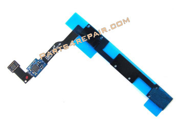 Samsung Galaxy Note Touch Sensor Keyboard Flex Cable Samsung Galaxy Note Touch Sensor Keyboard Flex Cable