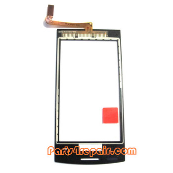 Touch Screen Digitizer for Nokia 500 Touch Screen Digitizer for Nokia 500