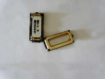 Nokia 500 Earpiece Speaker from www.parts4repair.com Nokia 500 Earpiece Speaker from www.parts4repair.com