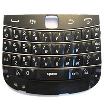 BlackBerry Bold Touch 9930 /9900 Keypad from www.parts4repair.com BlackBerry Bold Touch 9930 /9900 Keypad from www.parts4repair.com
