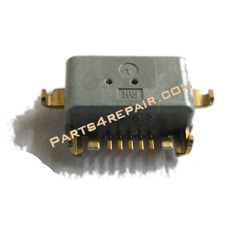 Sony Ericsson Xperia Arc S Dock Charging Port from www.parts4repair.com Sony Ericsson Xperia Arc S Dock Charging Port from www.parts4repair.com