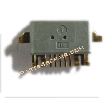 Sony Ericsson Xperia Arc S Dock Charging Port Sony Ericsson Xperia Arc S Dock Charging Port