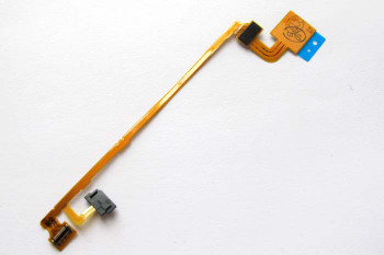Camera Flex Cable for Sony Ericsson Xperia Arc S LT18I / X12 LT15I Camera Flex Cable for Sony Ericsson Xperia Arc S LT18I / X12 LT15I