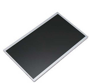 Samsung P7500 Galaxy Tab 10.1 3G LCD Screen from www.parts4repair.com Samsung P7500 Galaxy Tab 10.1 3G LCD Screen from www.parts4repair.com