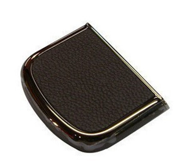 Nokia 8800 Arte Black Bottom Cover from www.parts4repair.com Nokia 8800 Arte Black Bottom Cover from www.parts4repair.com
