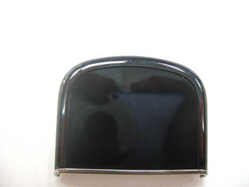 Nokia 8800 Arte Black Bottom Cover with Mirror Surface from www.parts4repair.com Nokia 8800 Arte Black Bottom Cover with Mirror Surface from www.parts4repair.com