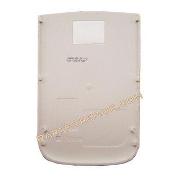 BlackBerry Torch 9800 Back Cover -White from www.parts4repair.com BlackBerry Torch 9800 Back Cover -White from www.parts4repair.com
