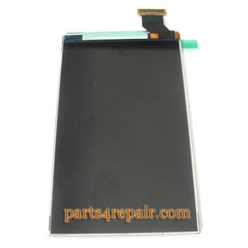 Nokia Lumia 710 LCD Screen from www.parts4repair.com Nokia Lumia 710 LCD Screen from www.parts4repair.com