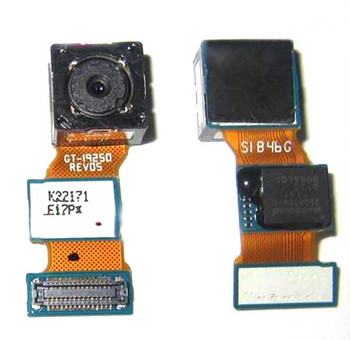 Samsung Galaxy Nexus I9250 Back Camera from www.parts4repair.com Samsung Galaxy Nexus I9250 Back Camera from www.parts4repair.com