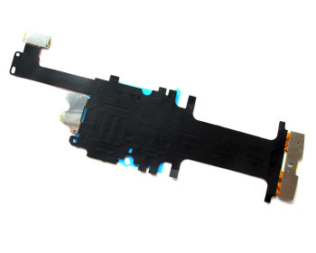 we can offer Nokia 8800 Arte UI Flex Cable we can offer Nokia 8800 Arte UI Flex Cable