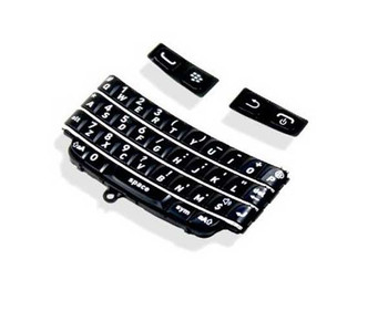 BlackBerry Bold 9790 Keypads from www.parts4repair.com BlackBerry Bold 9790 Keypads from www.parts4repair.com