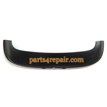 BlackBerry Bold 9790 Bottom Door Cover from www.parts4repair.com BlackBerry Bold 9790 Bottom Door Cover from www.parts4repair.com