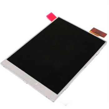 BlackBerry Torch 9810 LCD Screen from www.parts4repair.com BlackBerry Torch 9810 LCD Screen from www.parts4repair.com