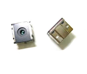 BlackBerry Torch 9810 Camera from www.parts4repair.com BlackBerry Torch 9810 Camera from www.parts4repair.com
