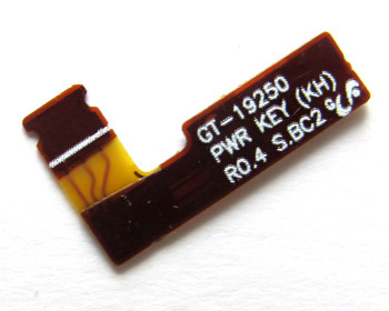 we can offer samsung i9250 power flex cable we can offer samsung i9250 power flex cable