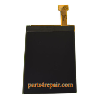 Nokia 8800 Arte LCD Screen from www.parts4repair.com Nokia 8800 Arte LCD Screen from www.parts4repair.com