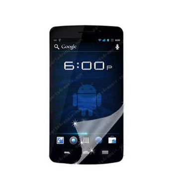 3X Clear Screen Protector Shield Film for Samsung Galaxy Galaxy I9250 from www.parts4repair.com 3X Clear Screen Protector Shield Film for Samsung Galaxy Galaxy I9250 from www.parts4repair.com