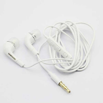 Samsung Galaxy Note N7000 Headset Earphone -White from,www.parts4repair.com Samsung Galaxy Note N7000 Headset Earphone -White from,www.parts4repair.com