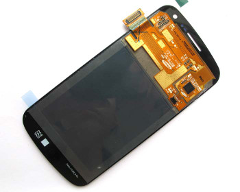 Samsung Galaxy Nexus I9250 Compete Screen Assembly without Bezel from www.parts4repair.com Samsung Galaxy Nexus I9250 Compete Screen Assembly without Bezel from www.parts4repair.com