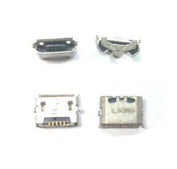 BlackBerry Curve 9360 Dock Charging Port from www.parts4repair.com BlackBerry Curve 9360 Dock Charging Port from www.parts4repair.com