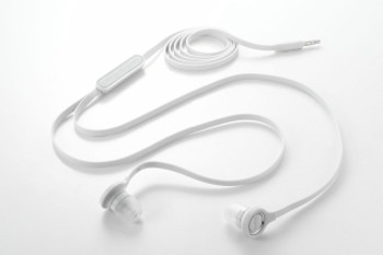 Original RC E190 Earphone with Remote for HTC Phones 3.5mm Original RC E190 Earphone with Remote for HTC Phones 3.5mm