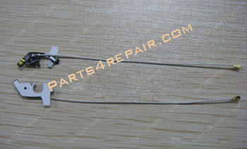 Samsung I9300 Galaxy S III Signal Cable Samsung I9300 Galaxy S III Signal Cable