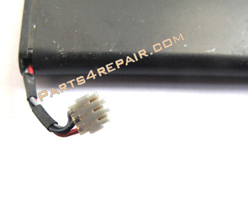 Built-In Battery for Nokia N9 / Lumia 800 Built-In Battery for Nokia N9 / Lumia 800
