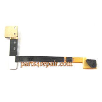 Nokia Lumia 800 Light Sensor Flex Cable Nokia Lumia 800 Light Sensor Flex Cable
