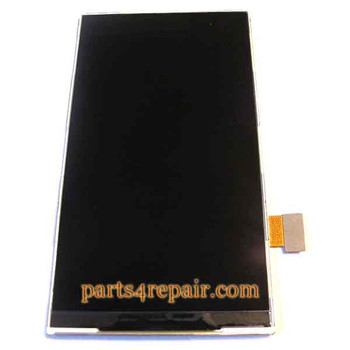 Motorola Atrix 2 MB865 LCD Screen (AT&T) from www.parts4repair.com Motorola Atrix 2 MB865 LCD Screen (AT&T) from www.parts4repair.com