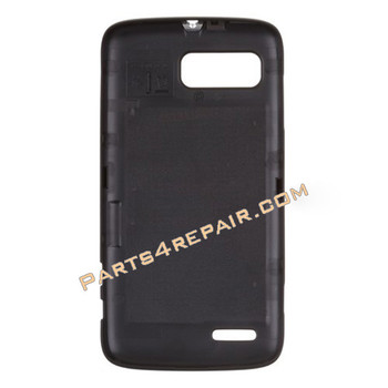 Motorola Atrix 2 MB865 Battery Door Cover from www.parts4repair.com Motorola Atrix 2 MB865 Battery Door Cover from www.parts4repair.com