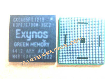 Samsung I9300 Galaxy S III CPU Chip Samsung I9300 Galaxy S III CPU Chip