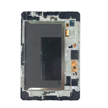 we can offer Samsung P6800 Galaxy Tab 7.7 Complete Screen Assembly with Bezel we can offer Samsung P6800 Galaxy Tab 7.7 Complete Screen Assembly with Bezel