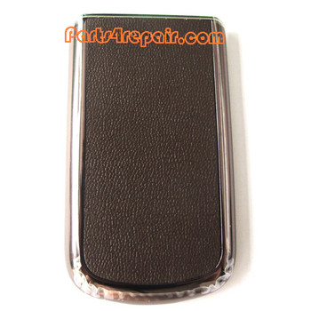 We can offer Nokia 8800 Sapphire Arte Battery Cover We can offer Nokia 8800 Sapphire Arte Battery Cover