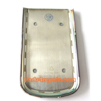 Battery Cover for Nokia 8800 Sapphire Arte Battery Cover for Nokia 8800 Sapphire Arte