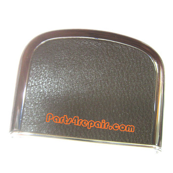 Nokia 8800 Sapphire Arte Bottom Cover from www.parts4repair.com Nokia 8800 Sapphire Arte Bottom Cover from www.parts4repair.com