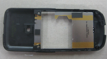we can offer Nokia 8800 Sapphire Arte Middle Cover we can offer Nokia 8800 Sapphire Arte Middle Cover
