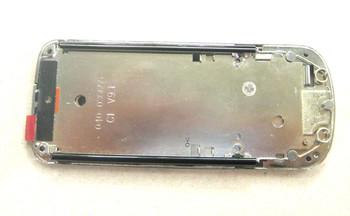 we can offer Nokia 8800 Sapphire Arte Slide Board we can offer Nokia 8800 Sapphire Arte Slide Board