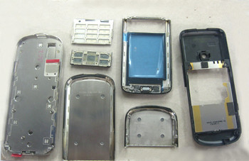 we can offer Nokia 8800 Sapphire Arte Full Housing Cover we can offer Nokia 8800 Sapphire Arte Full Housing Cover