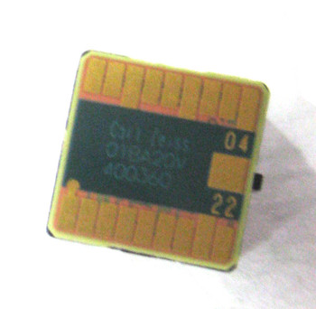 Nokia N9 Back Rear 8MP Camera from www.parts4repair.com Nokia N9 Back Rear 8MP Camera from www.parts4repair.com